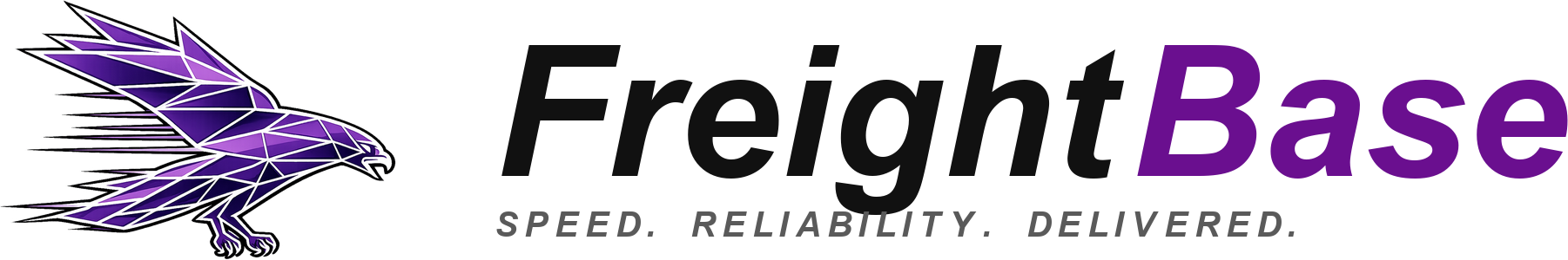 Freight Base
